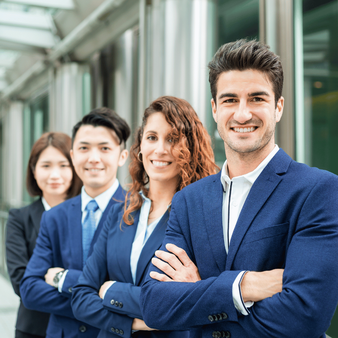 Top Resume Builder That Saves Hours – The Custom Solution Career Professionals Need