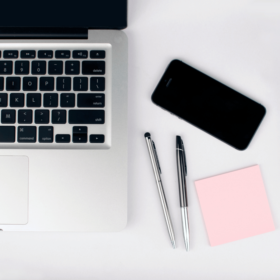 Resume Examples: The SHOCKING Secret To More Clients!
