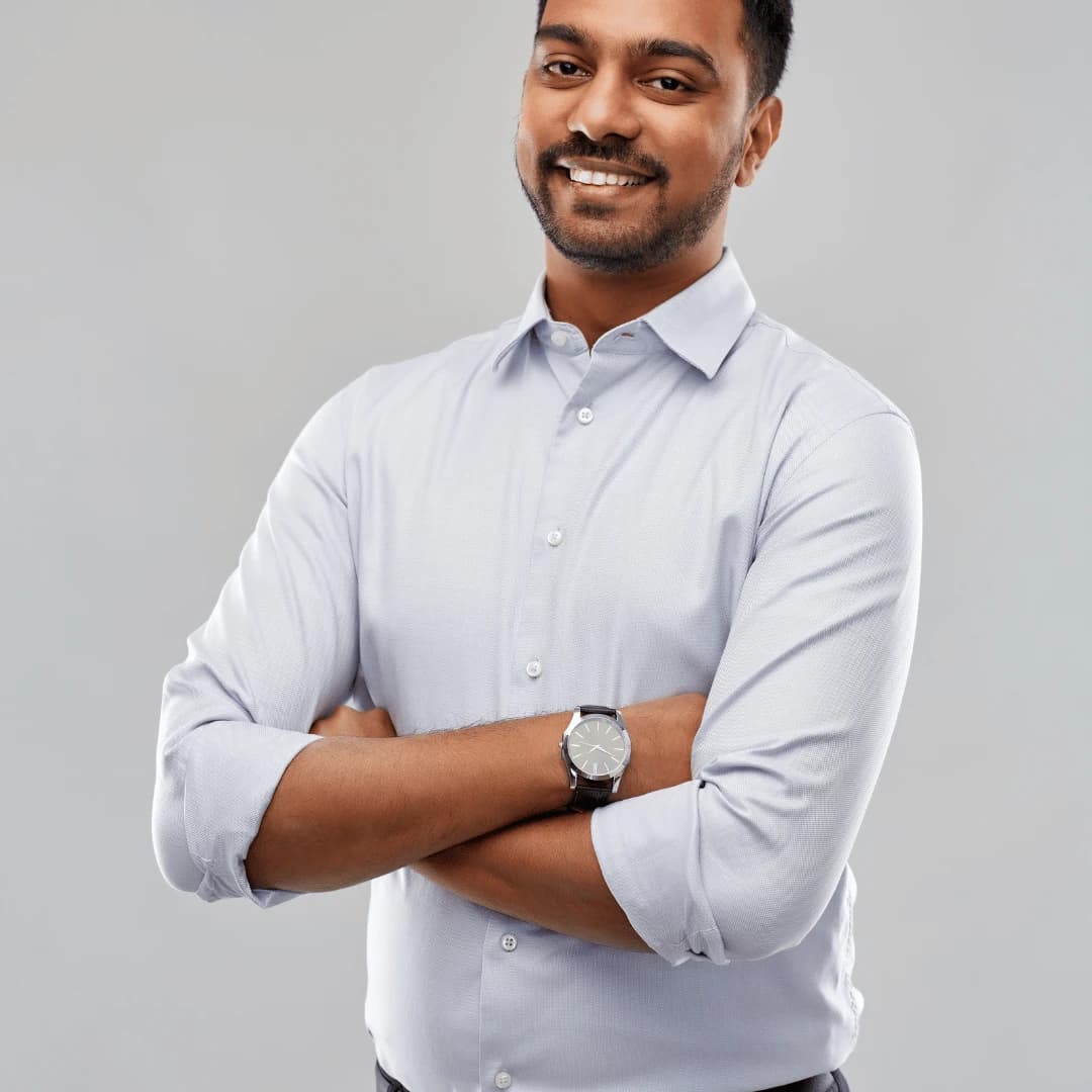 Resume Templates: Stop Wasting Hours (and Losing $)?