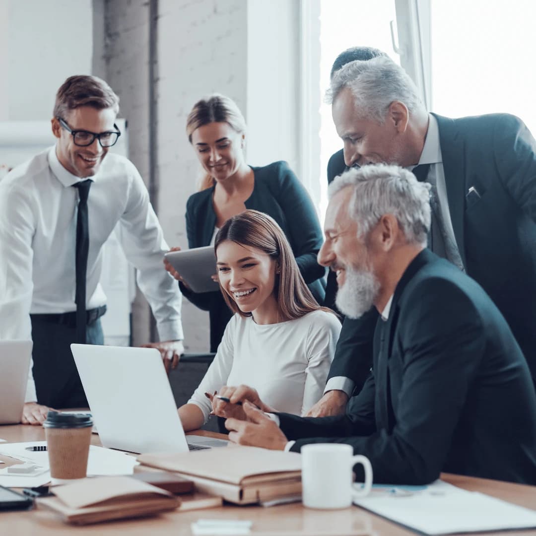 Customer Service Resume Examples: Steal These & Save HOURS!