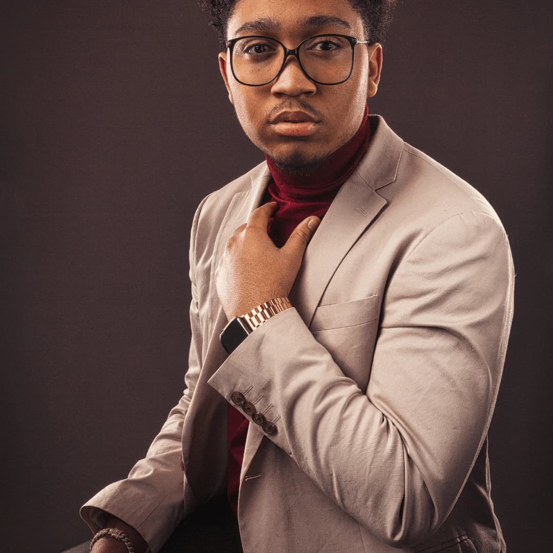 Stop Rewriting Resumes: Scale Your Writing Business