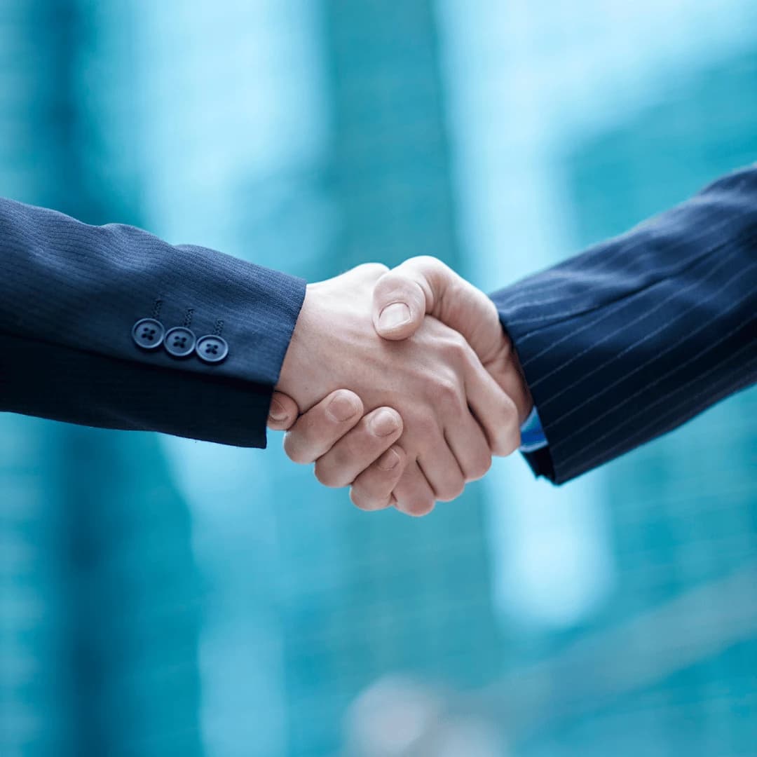 Teen Resume Templates: Stop Wasting Your PRECIOUS Time!