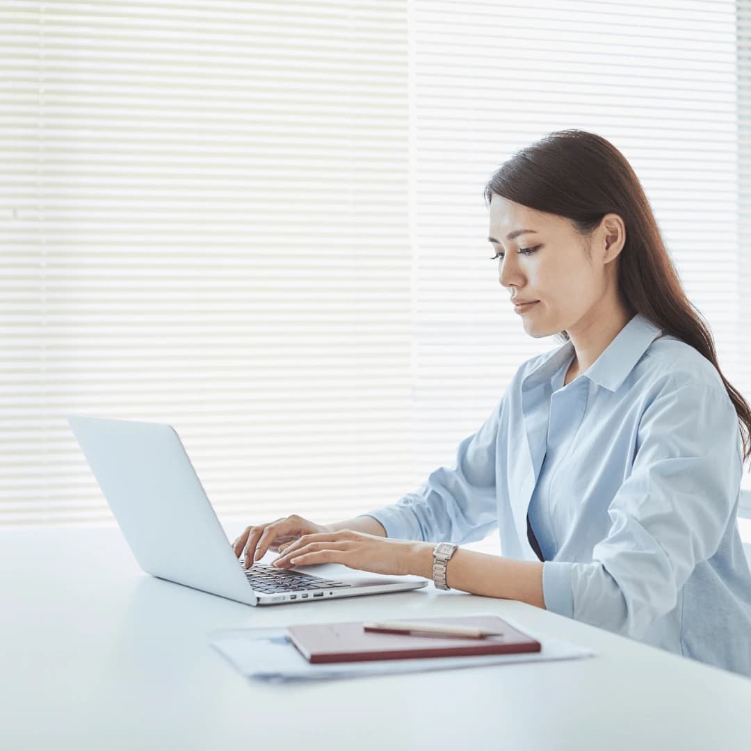 Resume Editor: Stealing Your Clients? Here's the Shocking Truth!