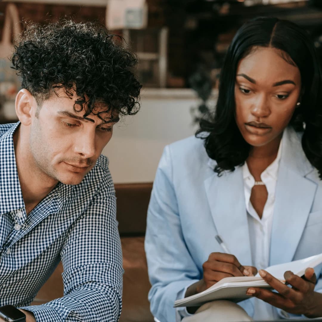 Resume Templates: Stop Wasting Time (and Money!)