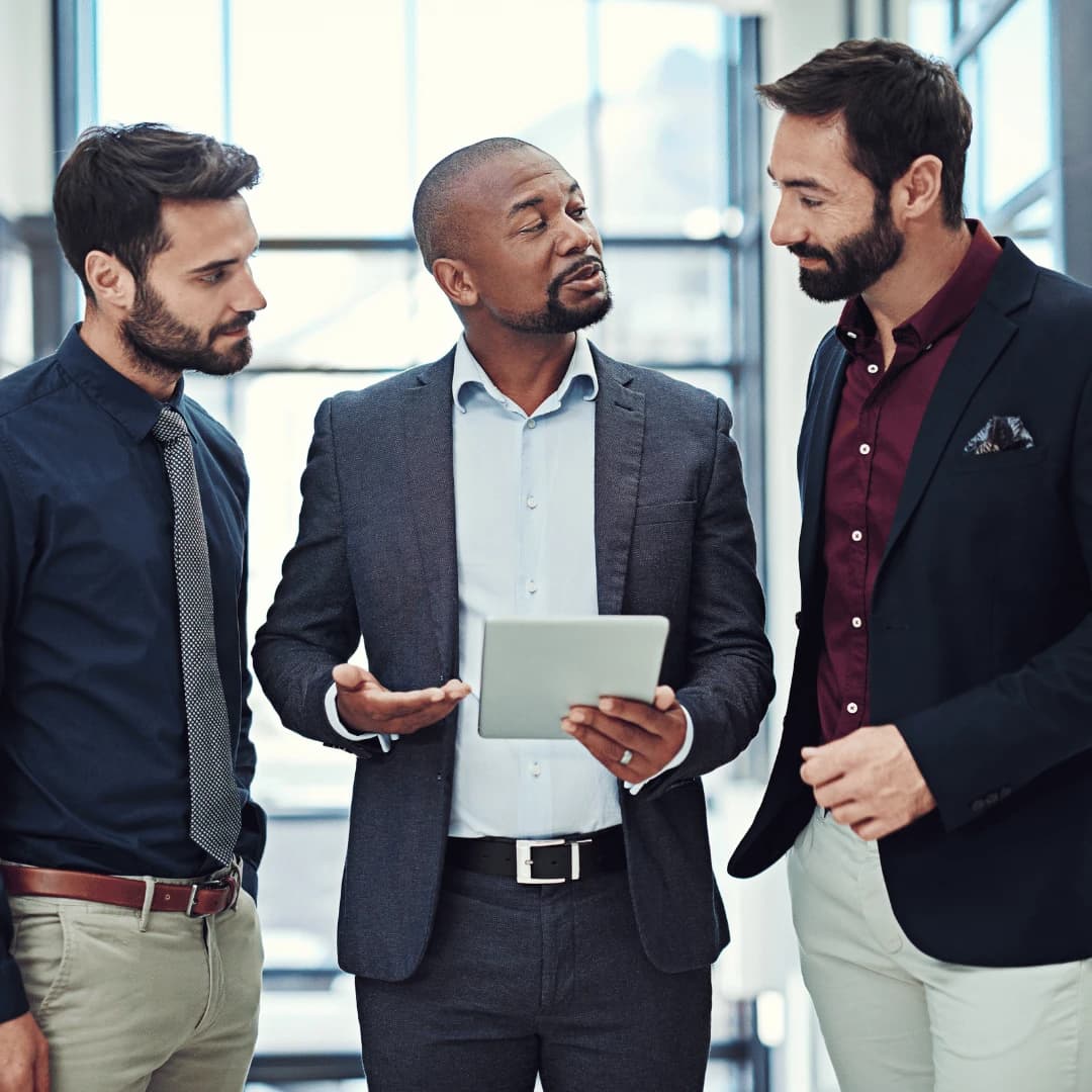 Free Curriculum Vitae Creator? Think Again!