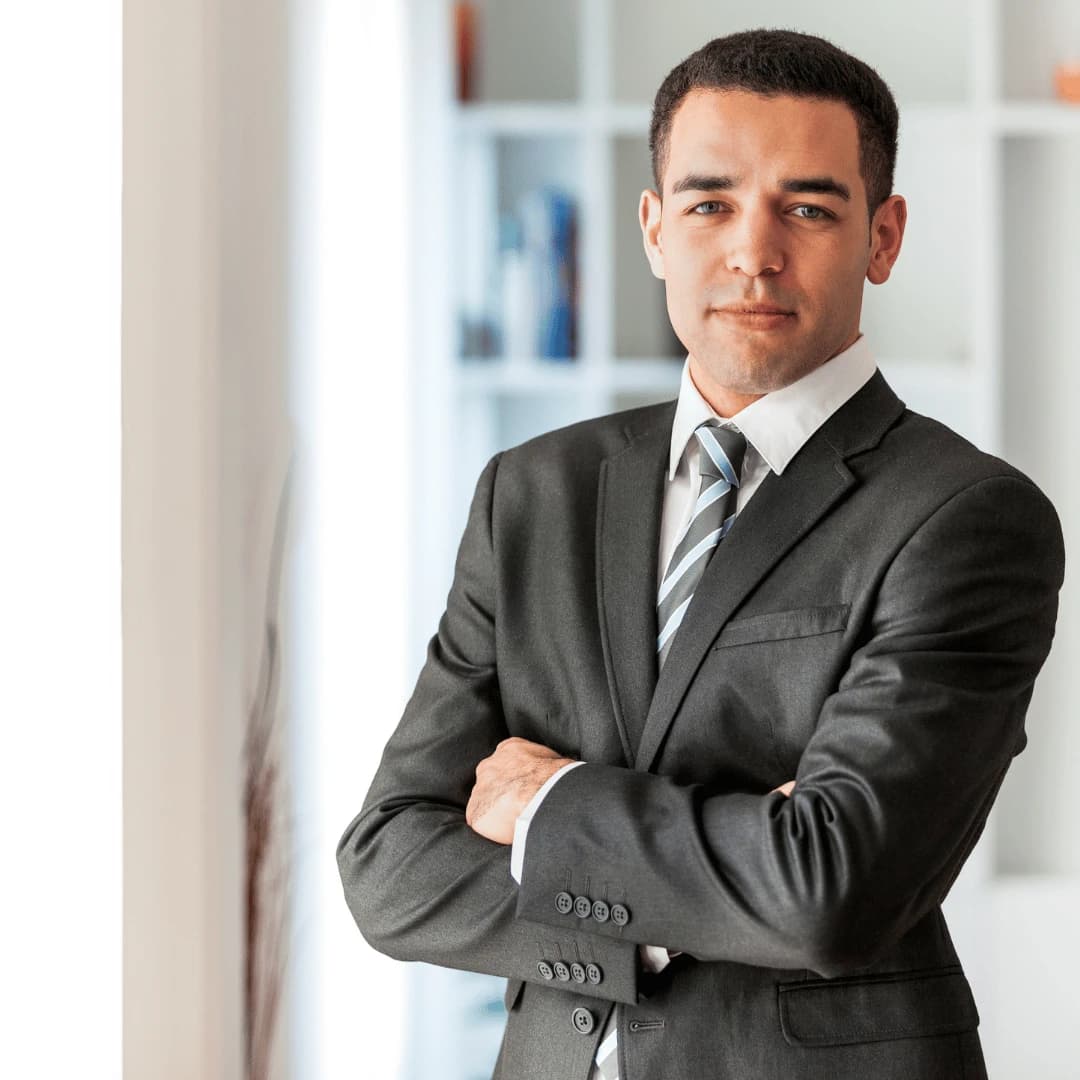 Ditch Free Cover Letter Makers: Scale Your Resume Business