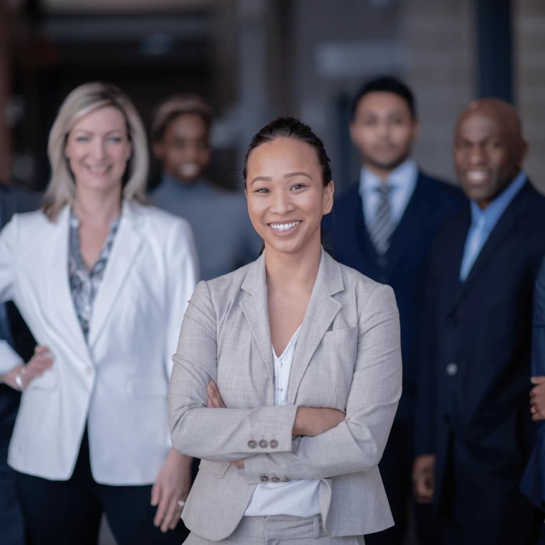 ATS Resume Builder: The Secret Weapon You're Missing!