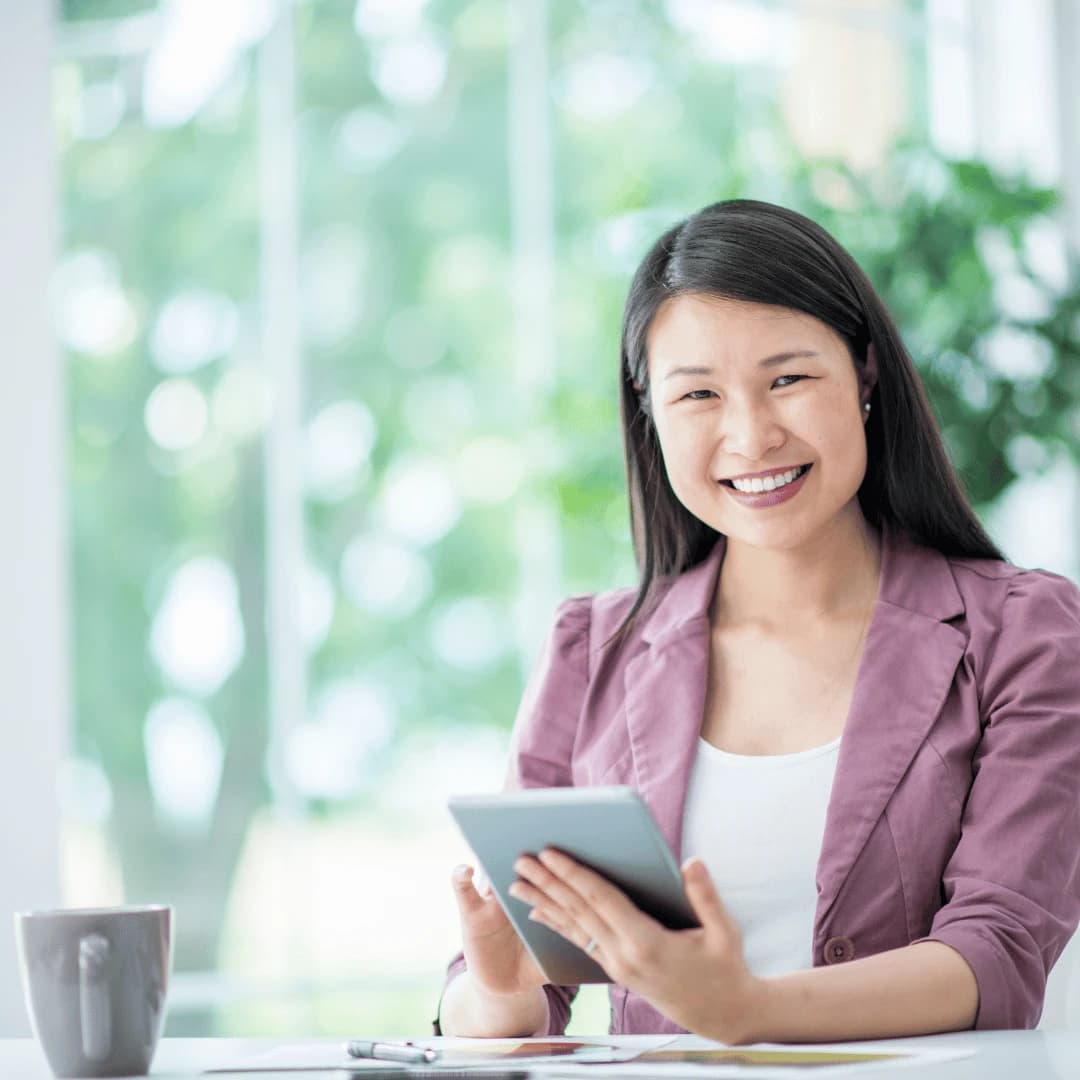 CV & Resume Format Secrets REVEALED! (Don't Write Another One!)