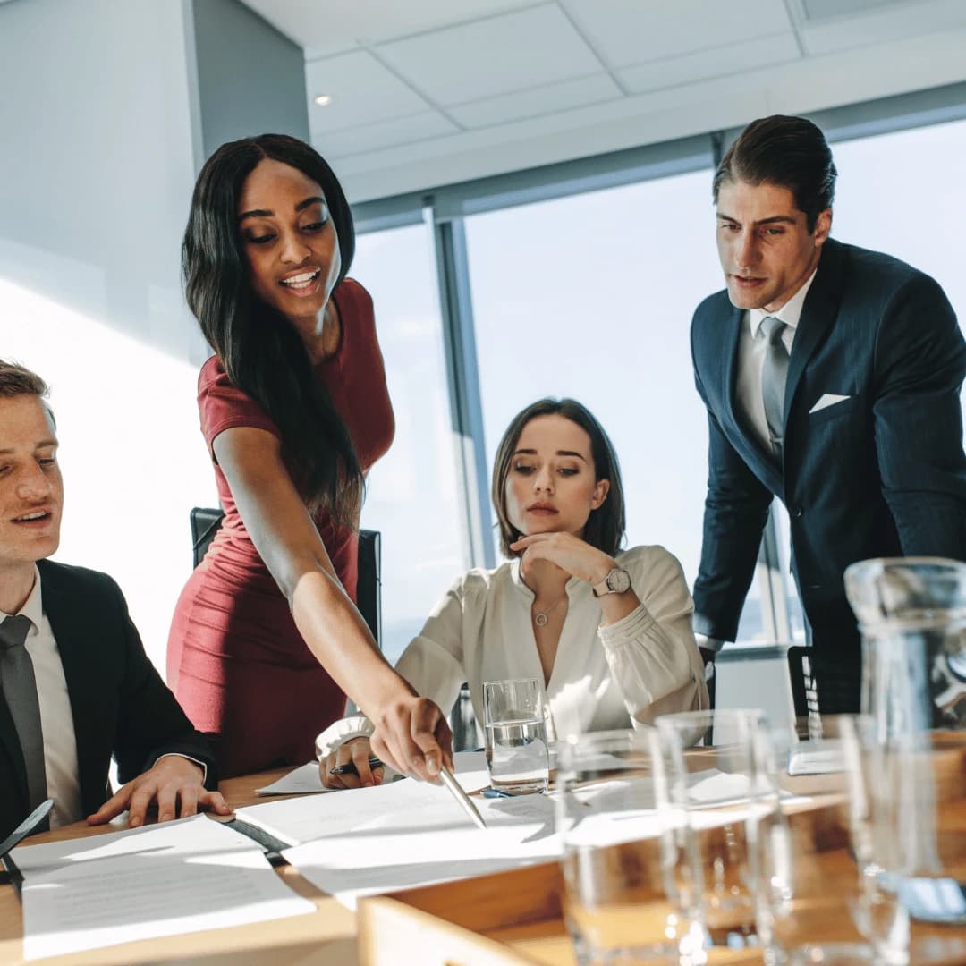 Free CV Templates? Resume Writers Are Ditching Them!