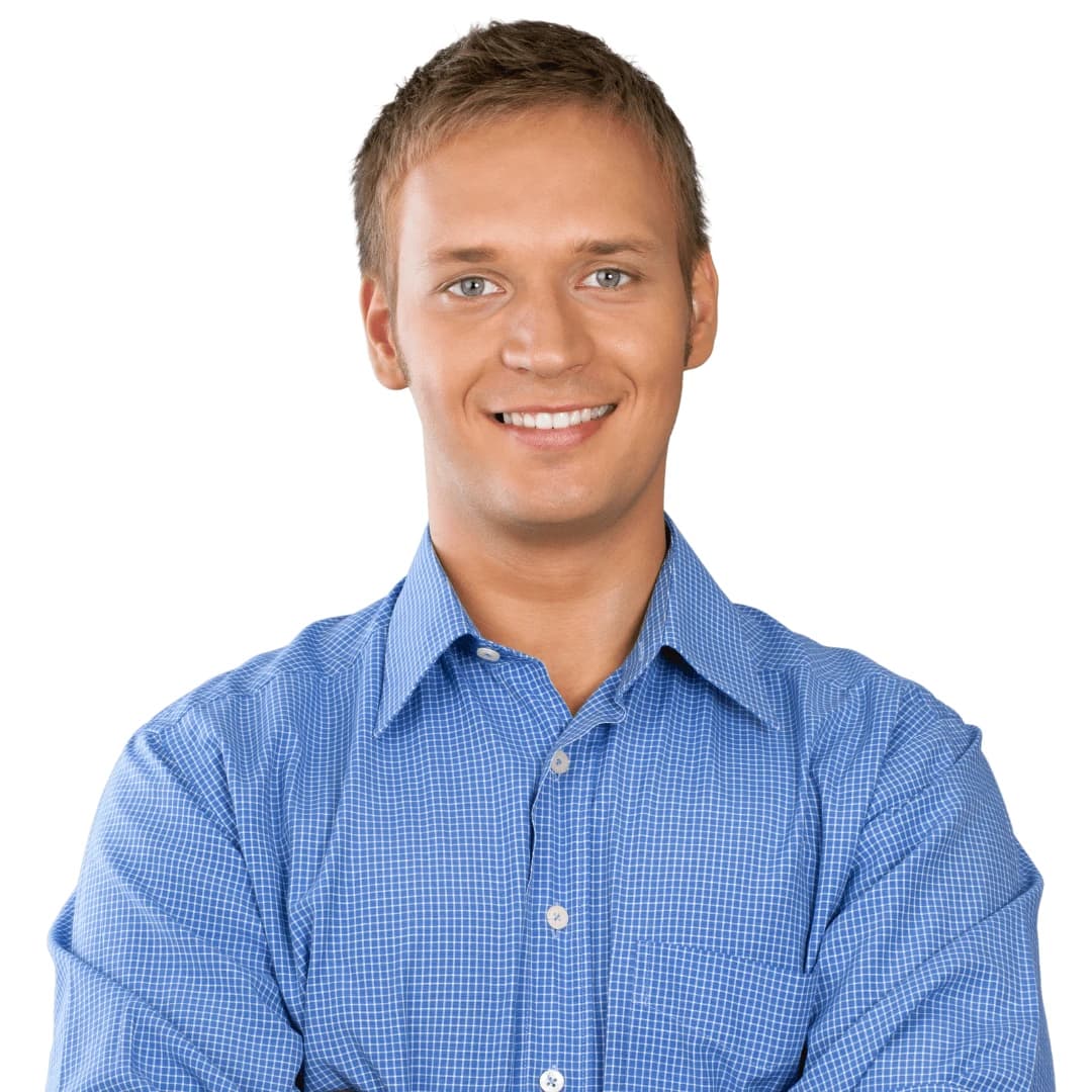 Ditch Free Resume Builders: Scale Your Writing Business