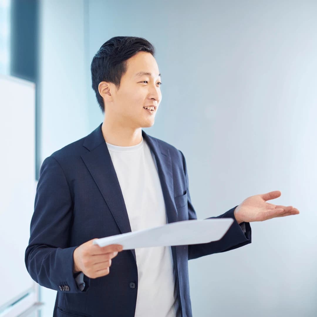 Teen Resume FAIL? Fix it FAST! (Secrets Inside)