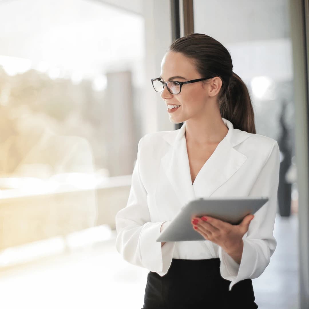 Stop Rewriting Resumes: Scale Your Business Faster