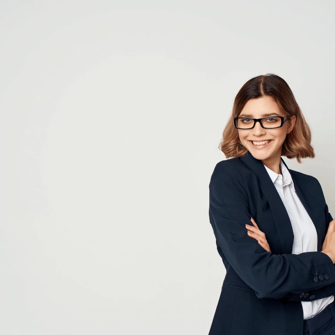 Nursing Resume a disaster? THIS will save your career!