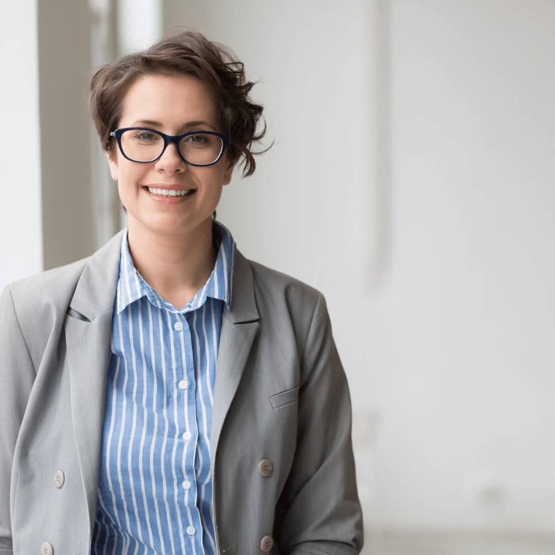 ATS Resume Templates: Are Word & PDF Killing Your Biz?