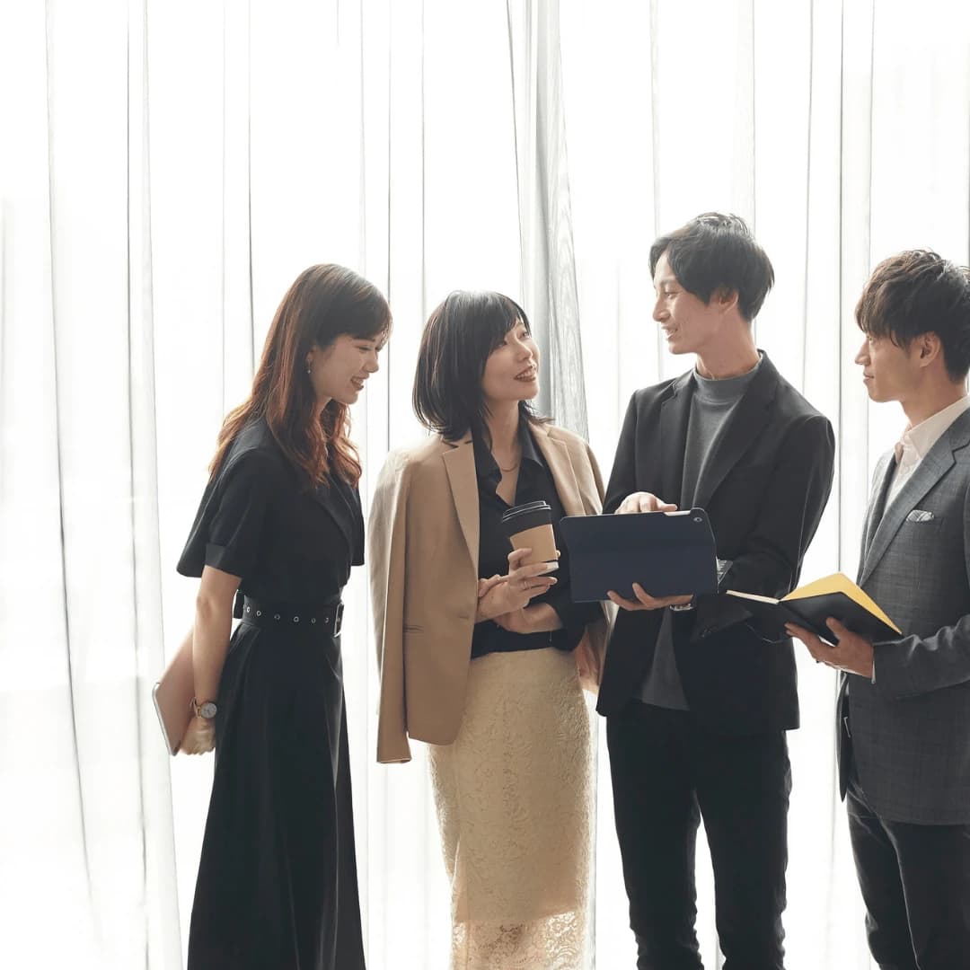 Resume ATS Format: Sabotaging Your Clients' Success?