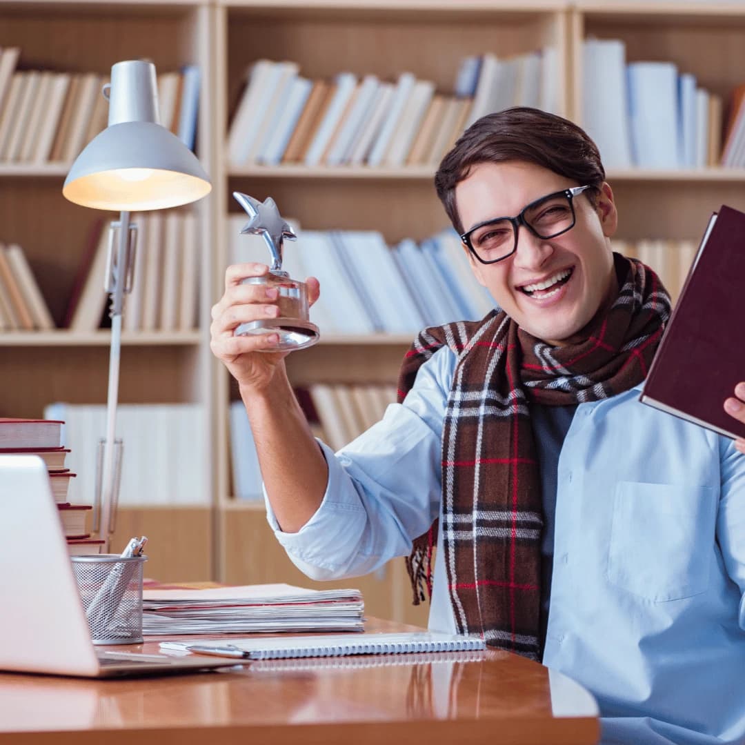 CV Samples: Stop Wasting Time & Losing $! (Template Secrets)