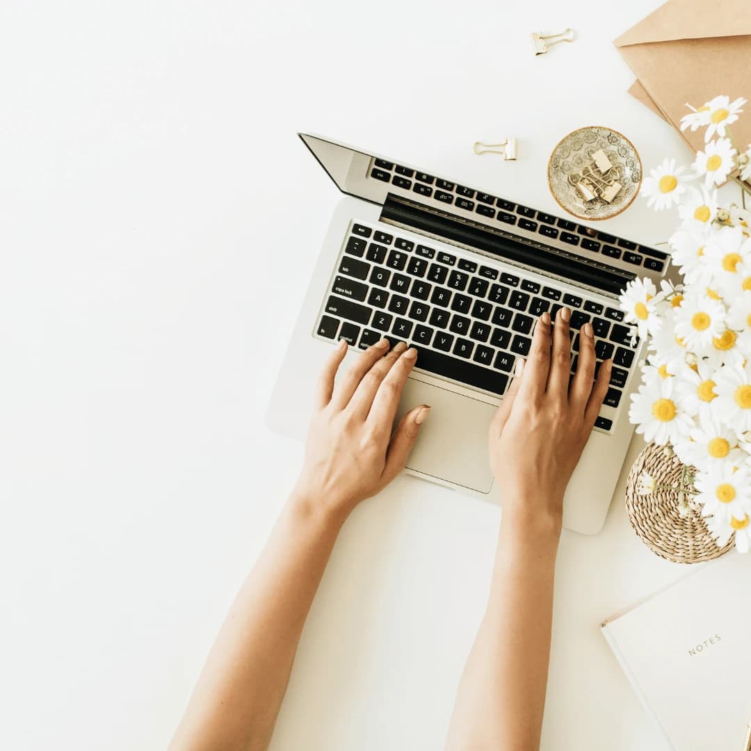 Editable Resumes: Stop Wasting Your Life on Tedious Tasks