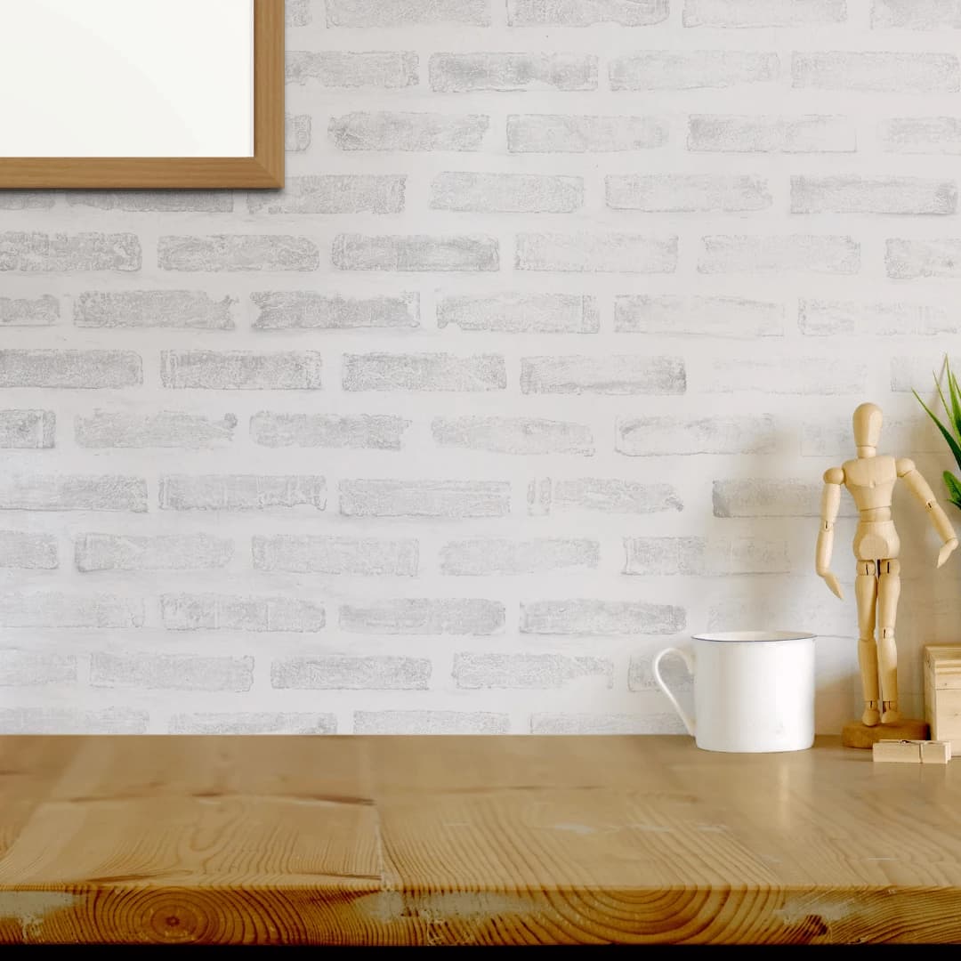 Word Resume Templates Costing You Clients? 😱