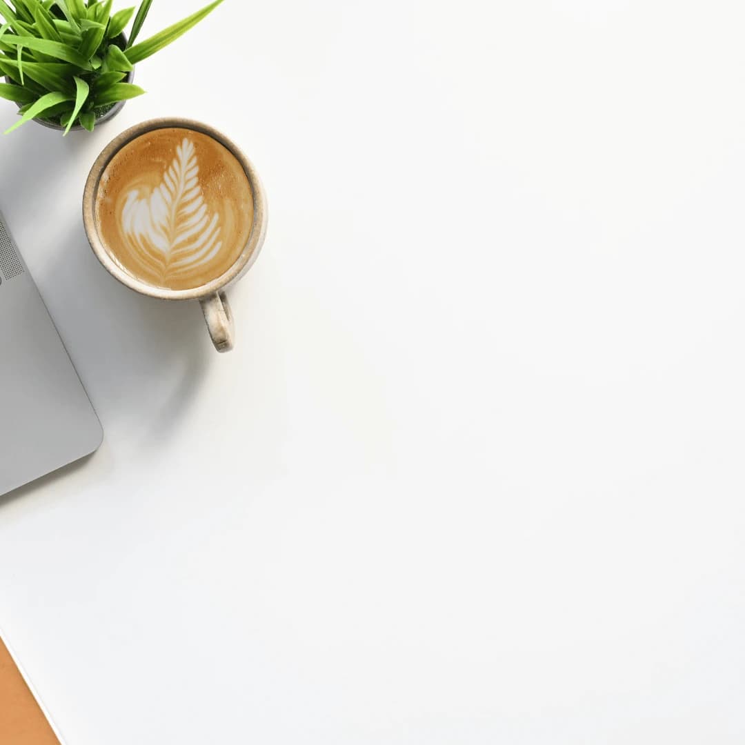 Resume Layouts: Are YOU Still Writing Resumes From Scratch?!