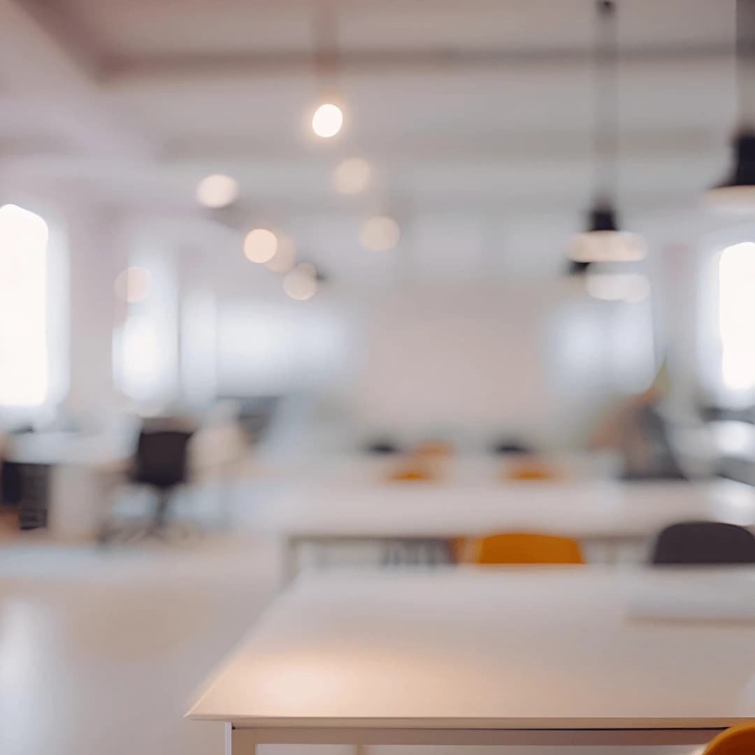 Brilliant Reasons to Seek CV and Resume Template Solutions with TPR+