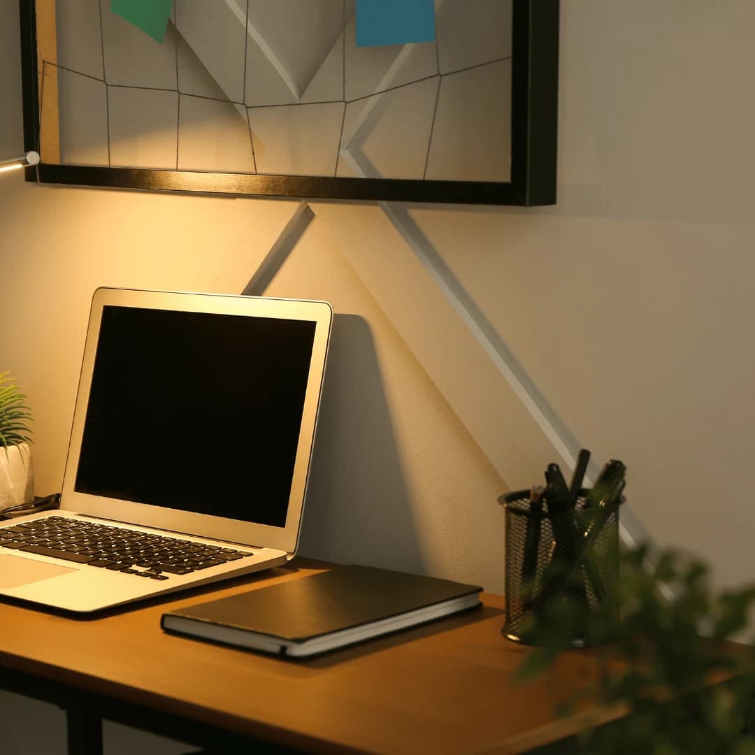 Best Curriculum Vitae (CV) and Resume Templates & Formats in Google Docs for Professionals