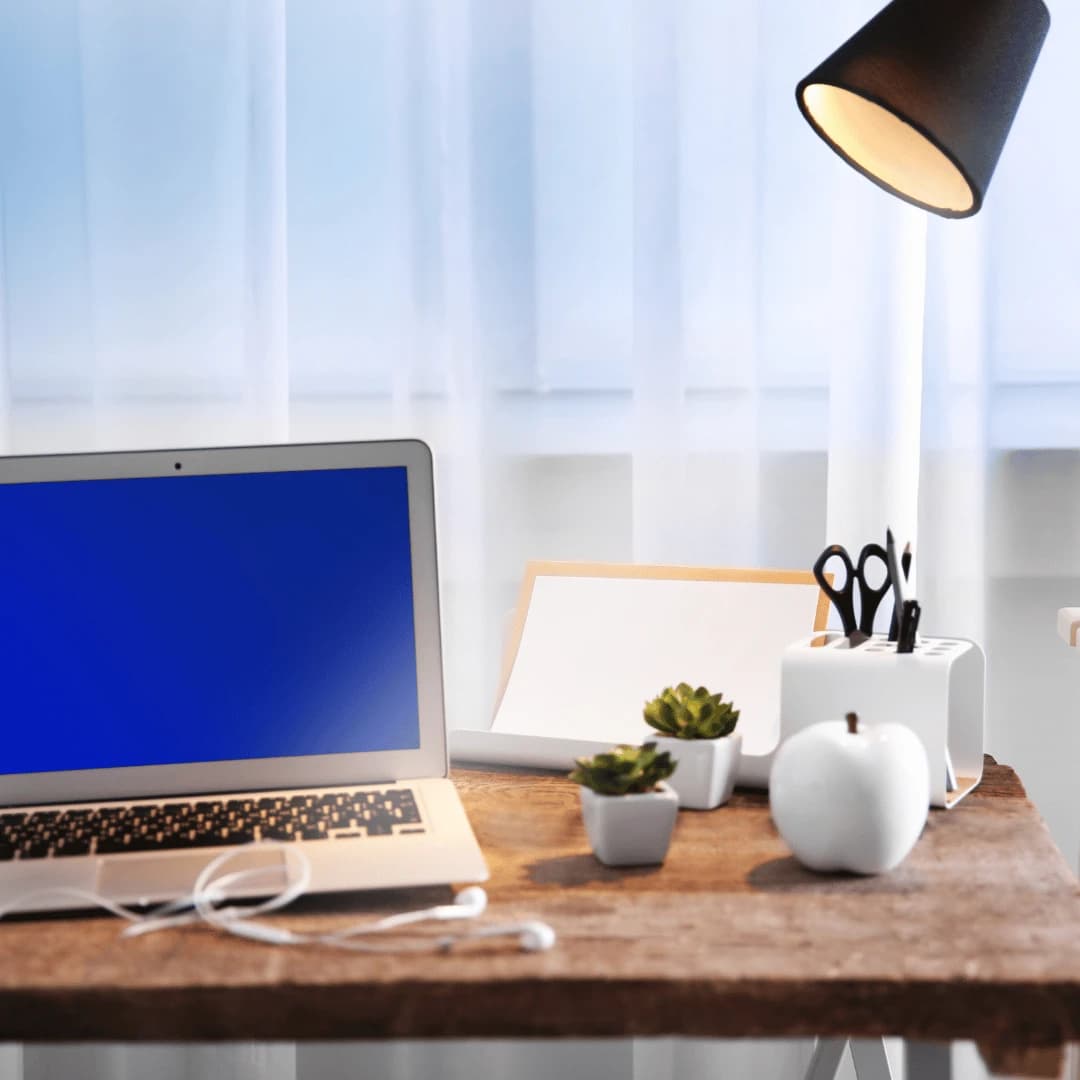 Why an AI Resume Builder is a Game-Changer for Career Professionals