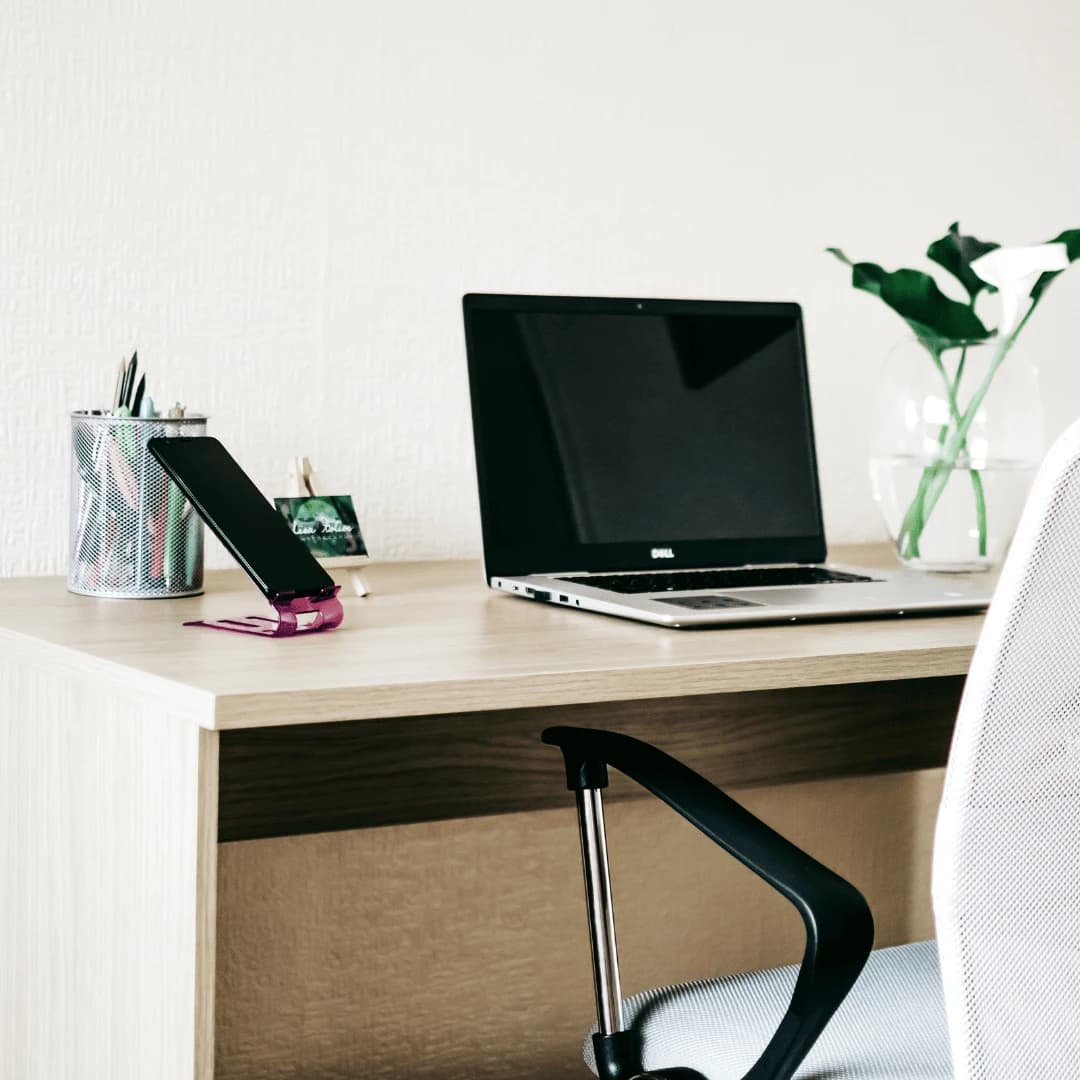 Scale Resume Updates: Fast Client-Ready Delivery