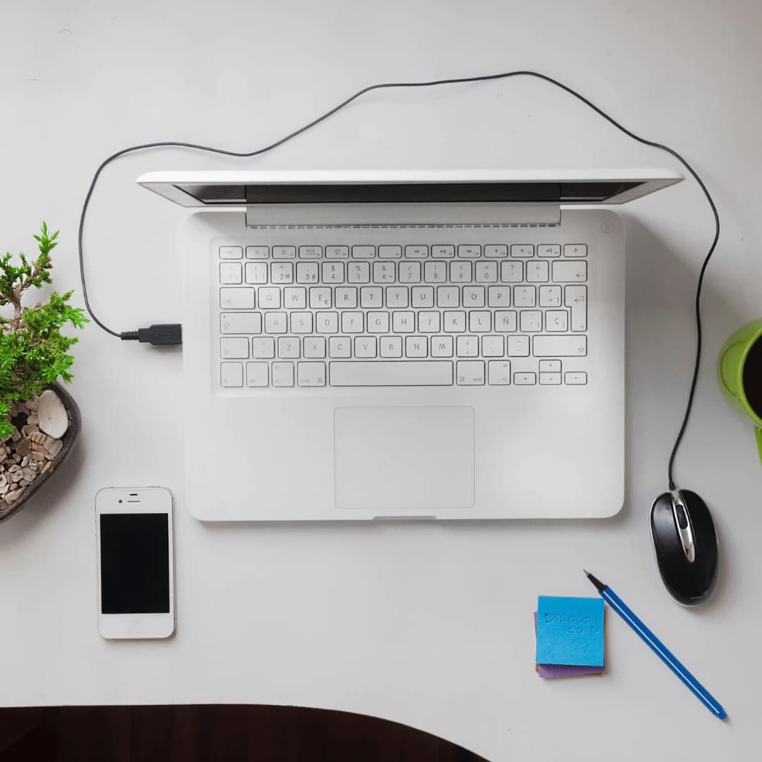 Stop Rewriting Resumes: Scale Your Writing Business