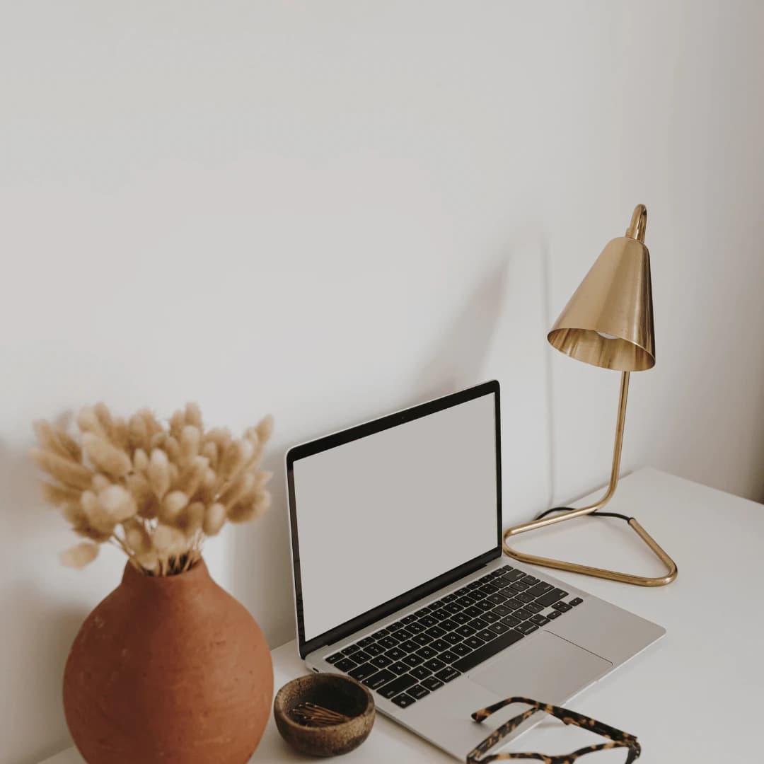 Top 10 Reasons Why a Resume Maker Like TPR+ Will Transform Recruitment Efficiency