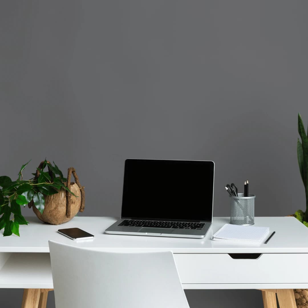 Resume Examples That Save Hours: Why Career Pros Are Switching to TPR+