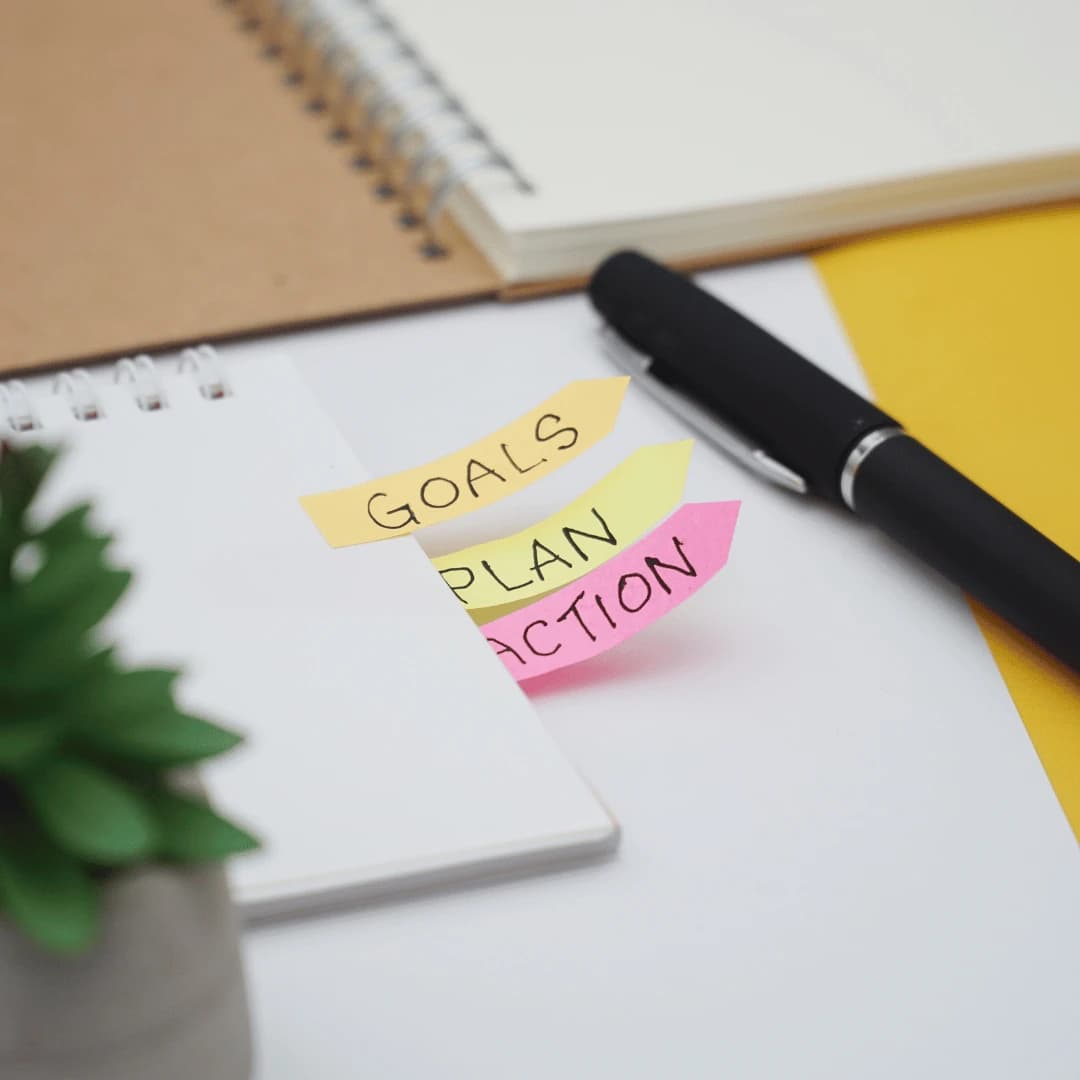 CV Letter Template: Save Time & Help Your Clients Win More Job Offers