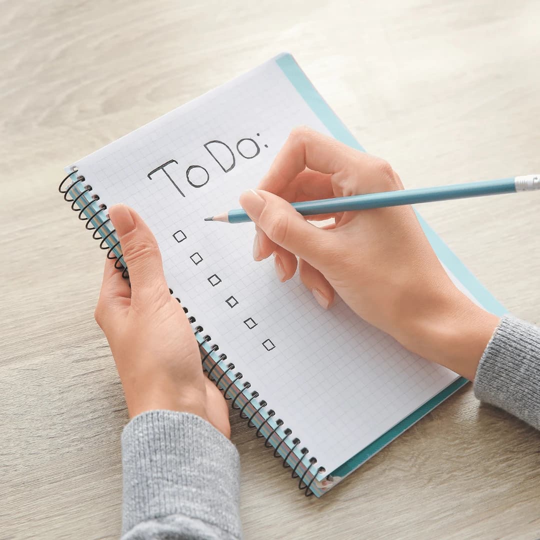 Top Resume Builder That Saves Hours – The Custom Solution Career Professionals Need