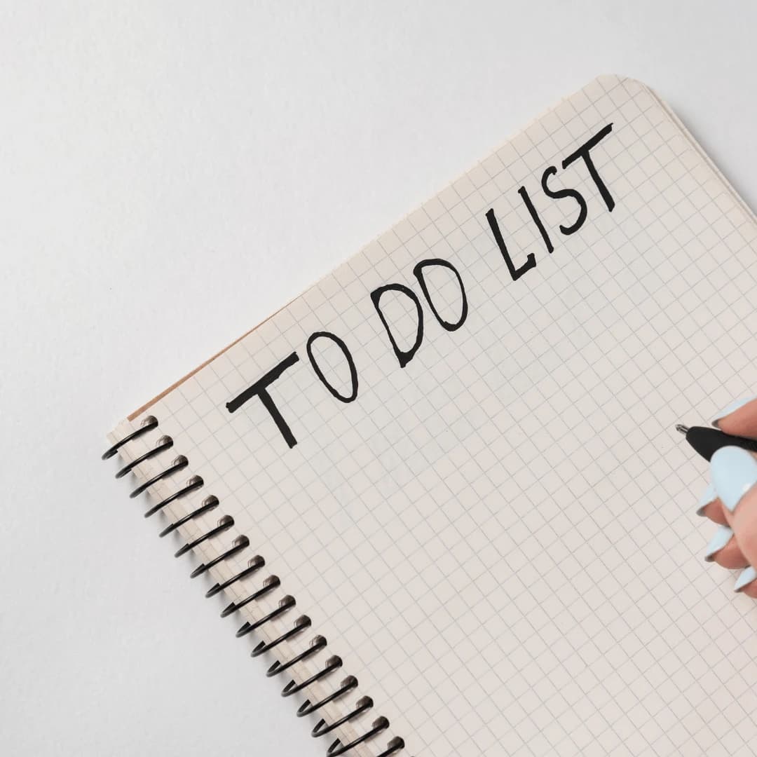 Create Your Resume Fast: 10-Minute AI Solution That Saves Career Professionals Hours